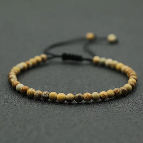 Pulseira Essence 4mm