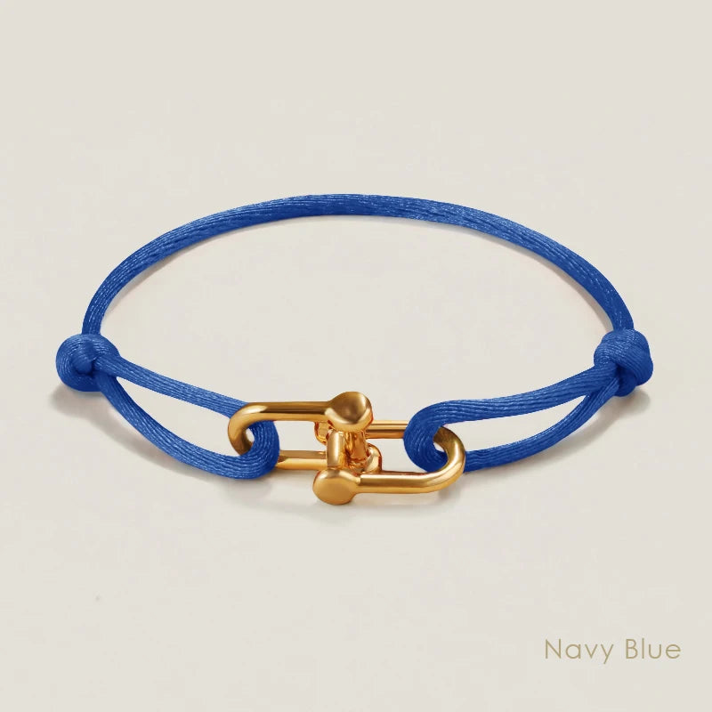 Pulseira Aura