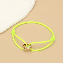 Pulseira Cartier