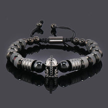 Pulseira Leonidas