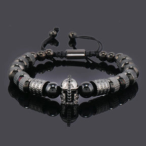 Pulseira Leonidas