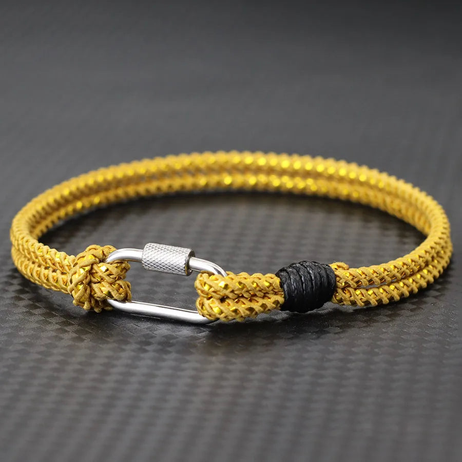 Pulseira Everest