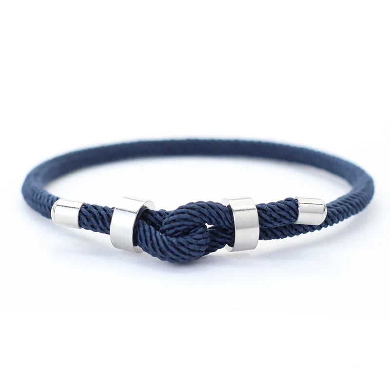 Pulseira Guardián (ajustável)