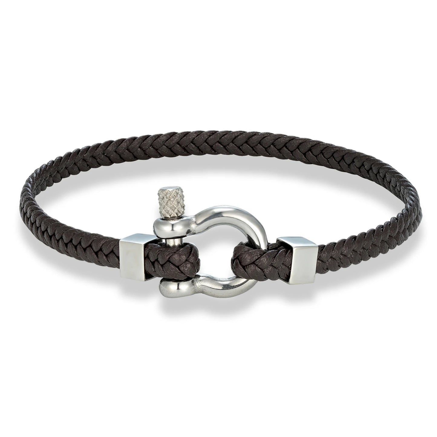 Pulseira Titan
