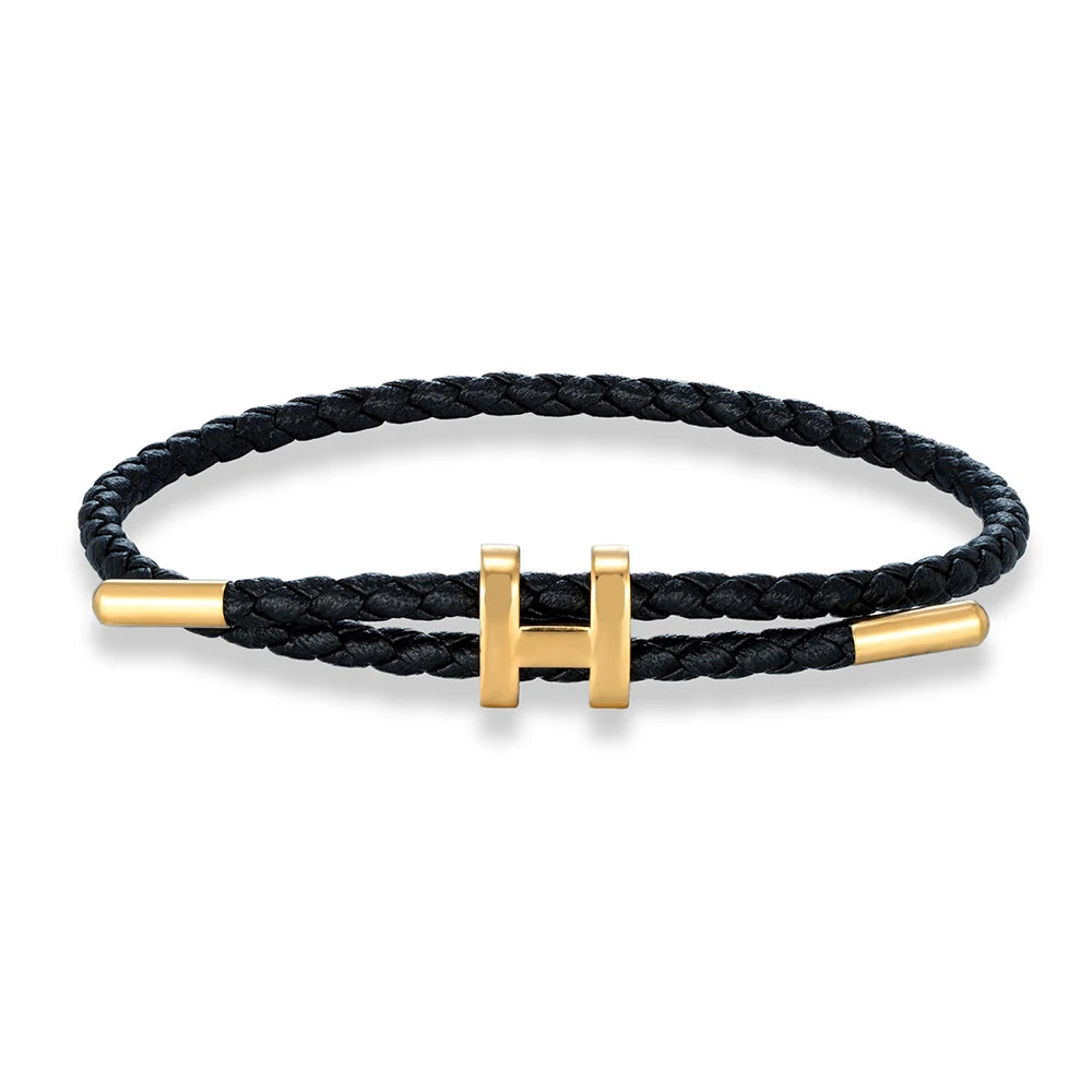 Pulseira Monte Carlo