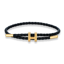 Pulseira Monte Carlo