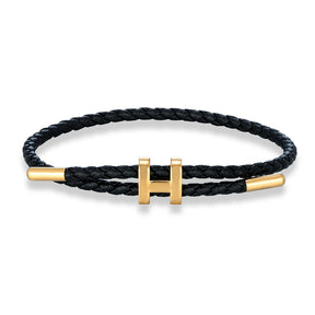 Pulseira Monte Carlo