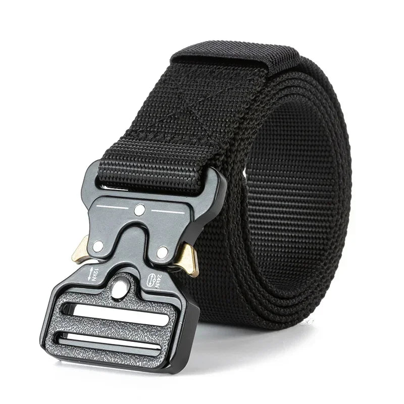 Cinto StrikeBelt™