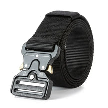 Cinto StrikeBelt™