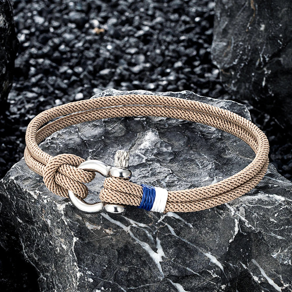 Pulseira Portofino