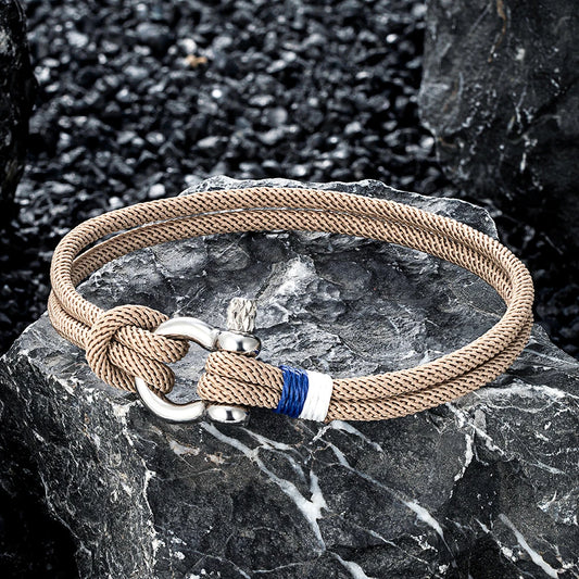 Pulseira Portofino