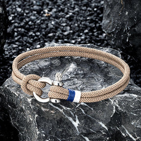 Pulseira Portofino