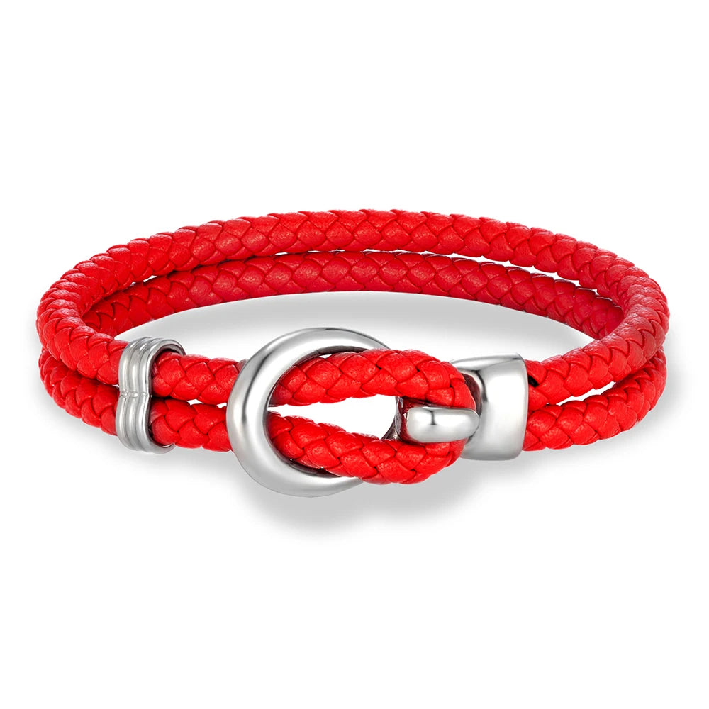 Pulseira Freedom