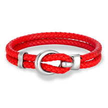 Pulseira Freedom
