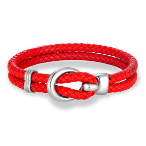 Pulseira Freedom