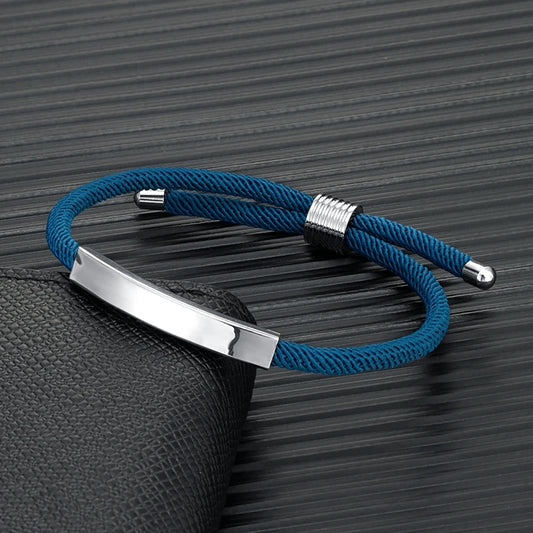 Pulseira Orion