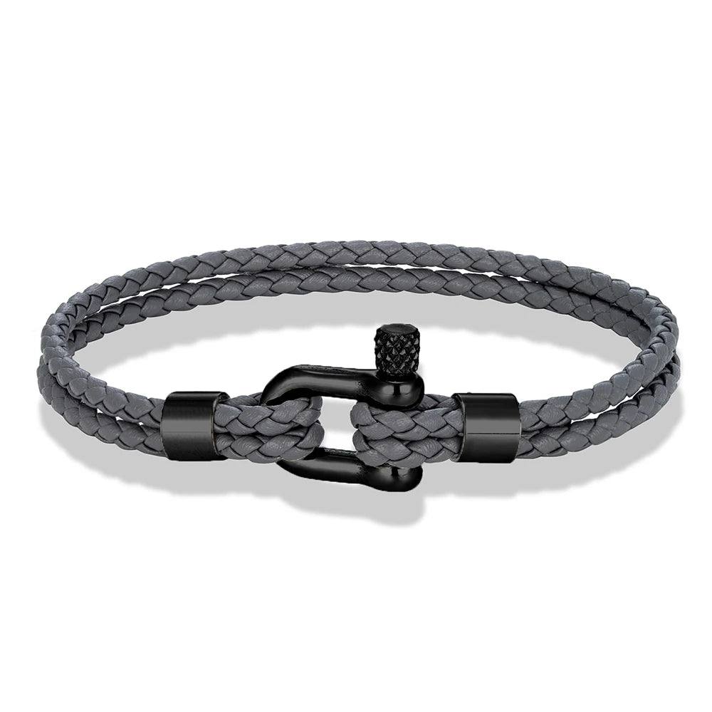 Pulseira Santorini