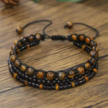 Bracelete Primal Tribe