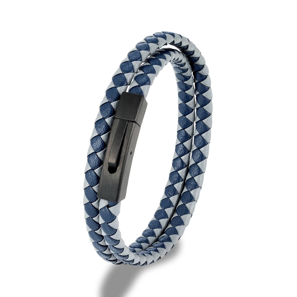 Pulseira Eclipse
