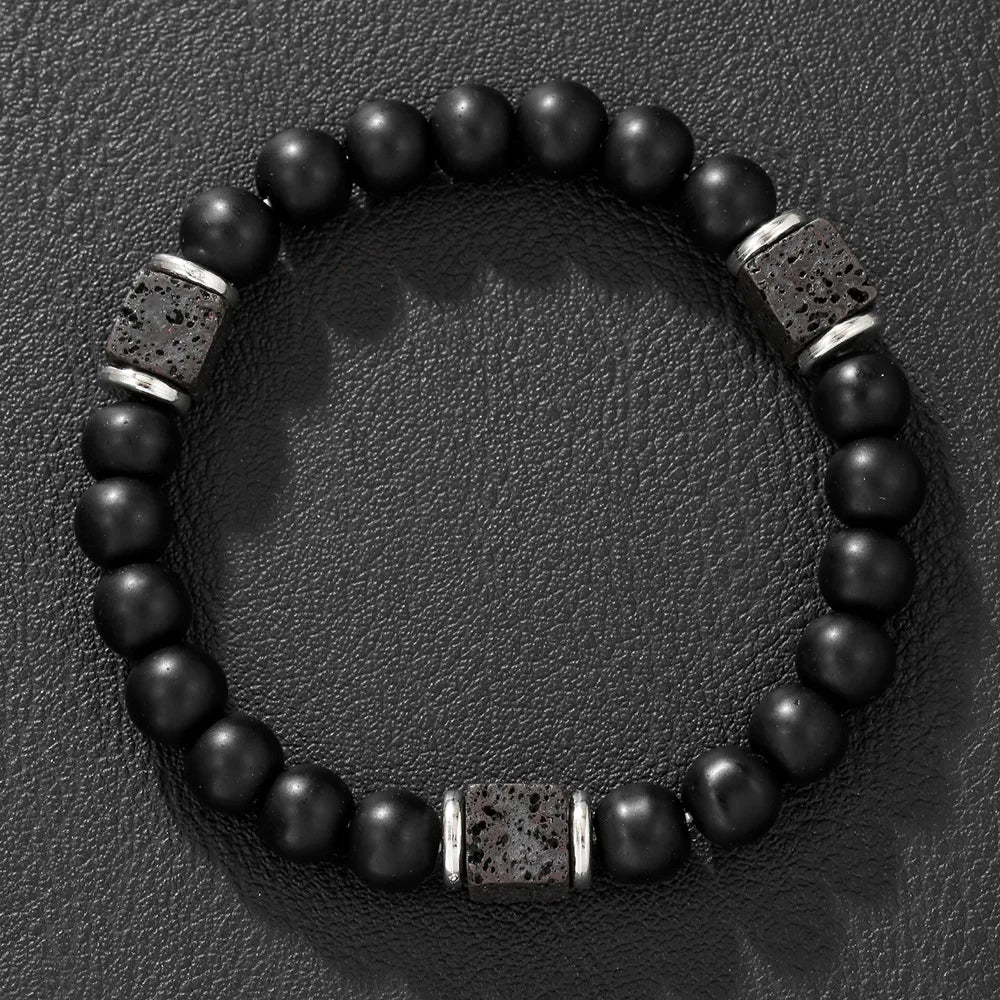 Bracelete Primal Tribe