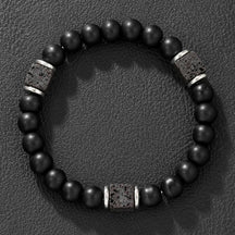 Bracelete Primal Tribe