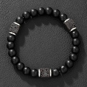 Bracelete Primal Tribe