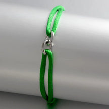 Pulseira Milano