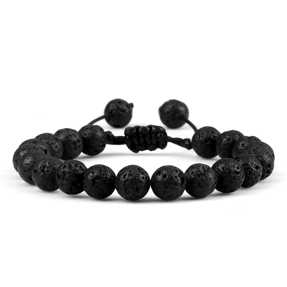 Pulseira Vulcan Tiger