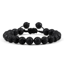 Pulseira Vulcan Tiger