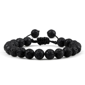 Pulseira Vulcan Tiger