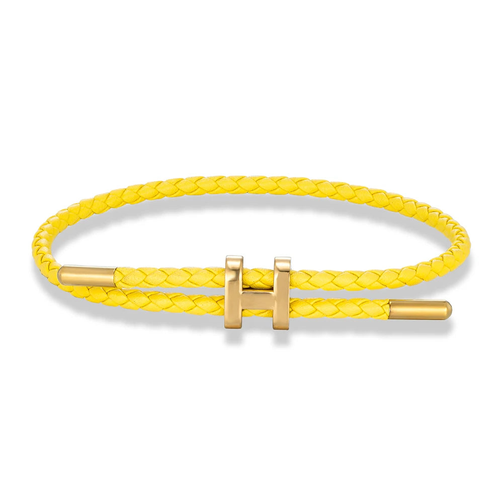 Pulseira Monte Carlo