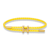 Pulseira Monte Carlo