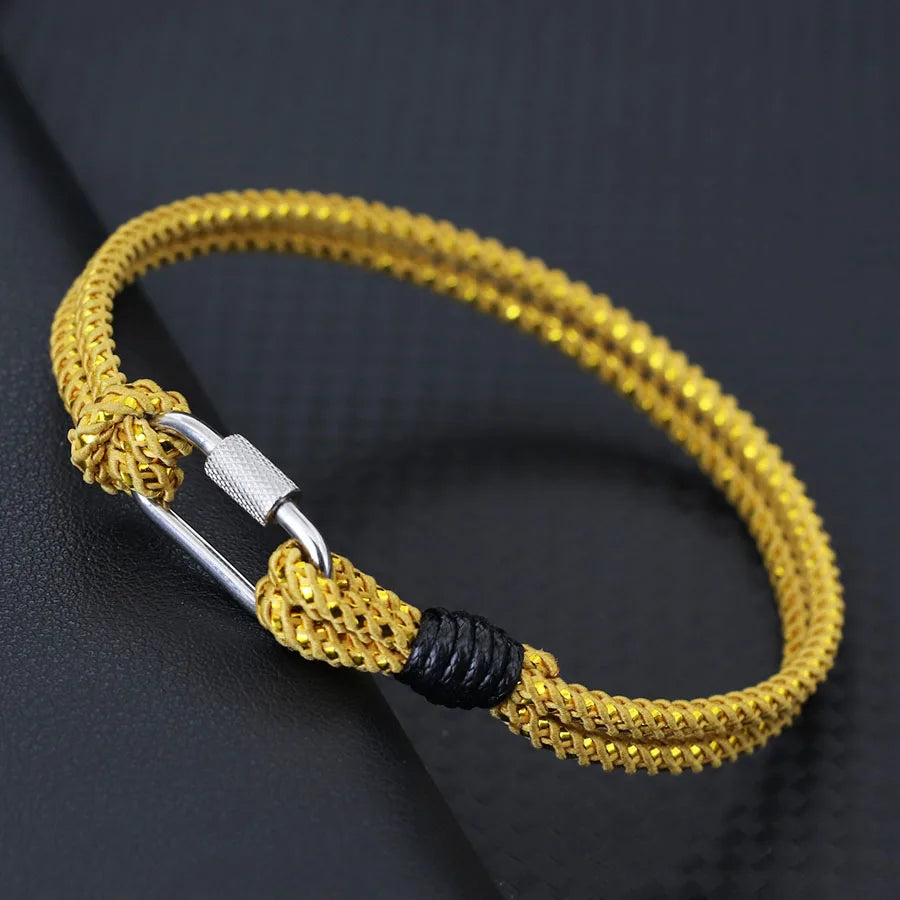 Pulseira Everest