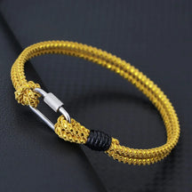Pulseira Everest