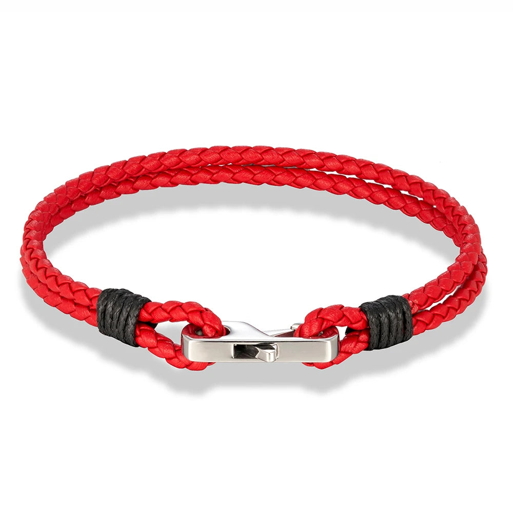 Pulseira Vulcan