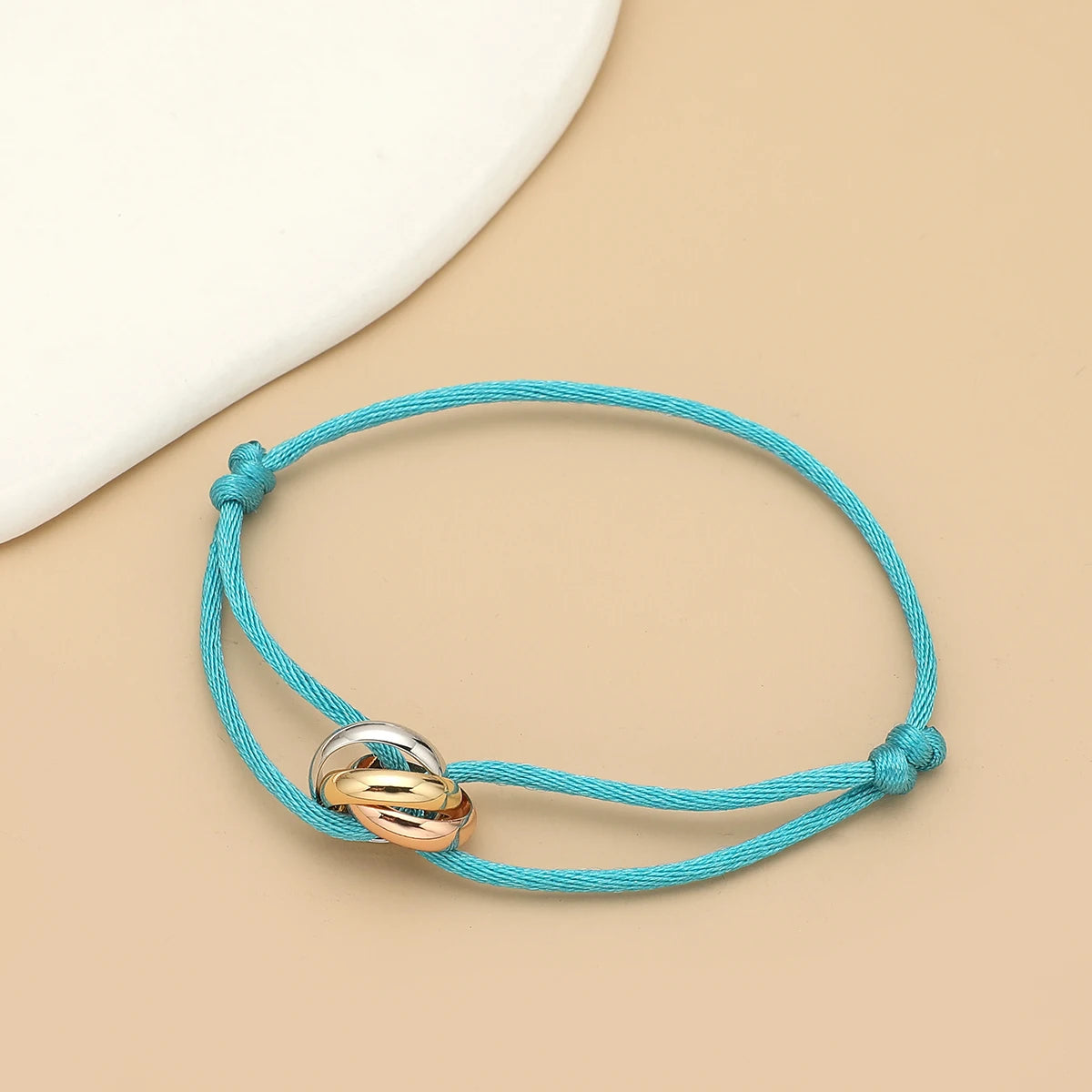 Pulseira Cartier