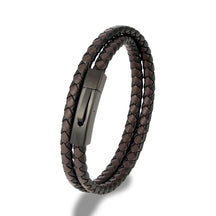 Pulseira Eclipse