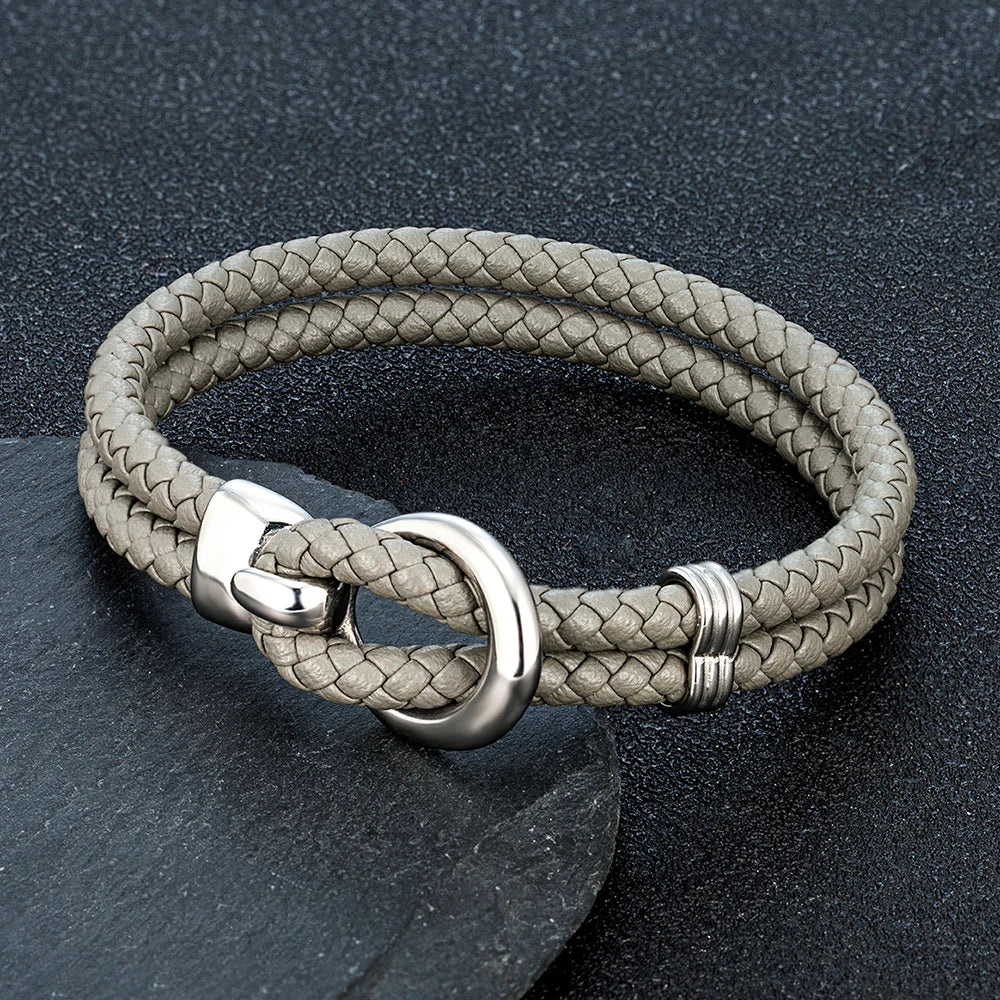 Pulseira Freedom