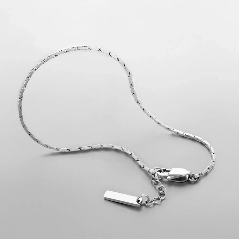 Pulseira Dominus