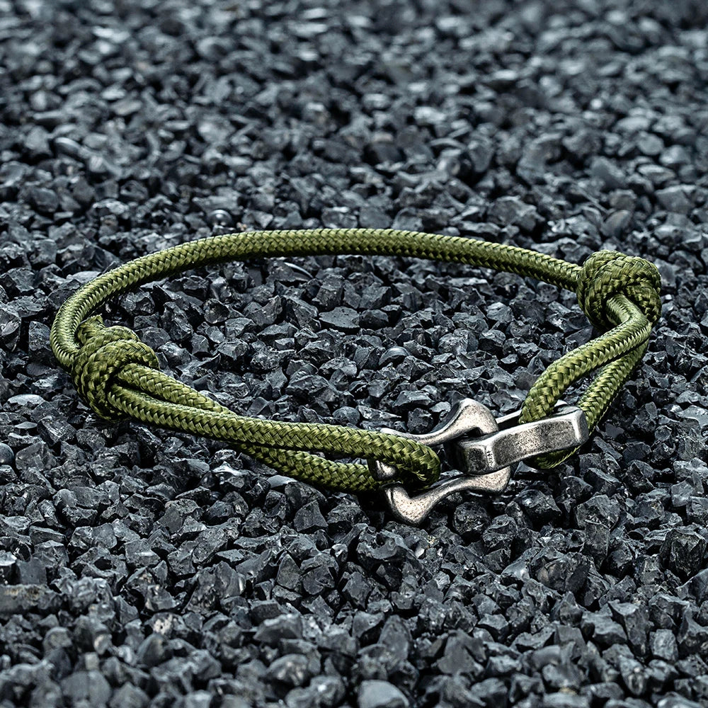 Pulseira Capri