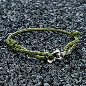 Pulseira Capri