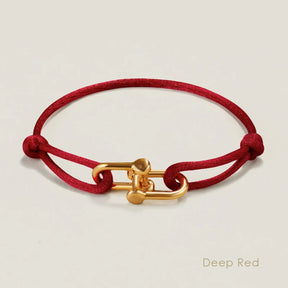 Pulseira Aura