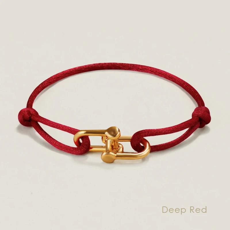 Pulseira Aura