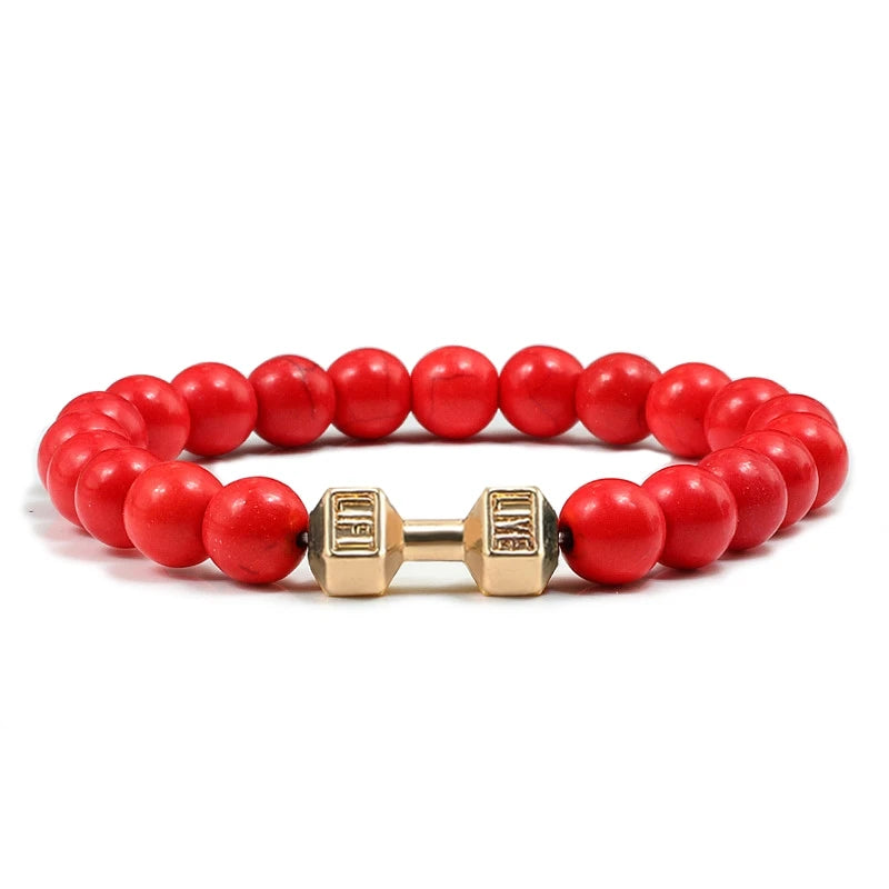 Pulseira Halter Prime (ajustável)