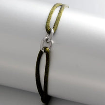 Pulseira Milano