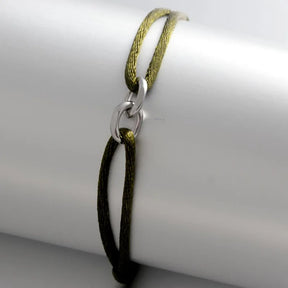 Pulseira Milano