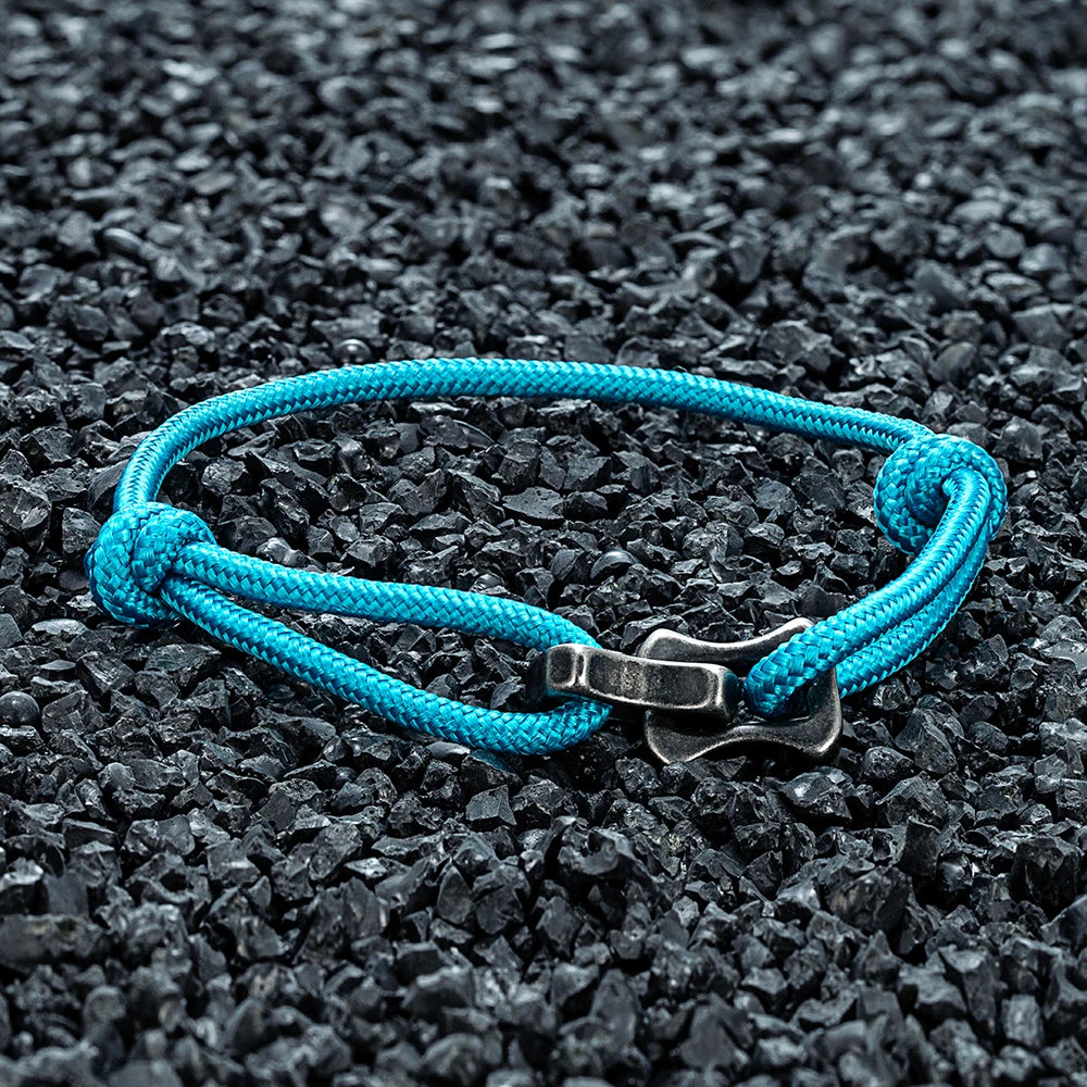 Pulseira Capri