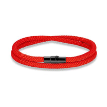 Pulseira Double