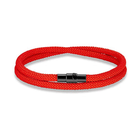 Pulseira Double