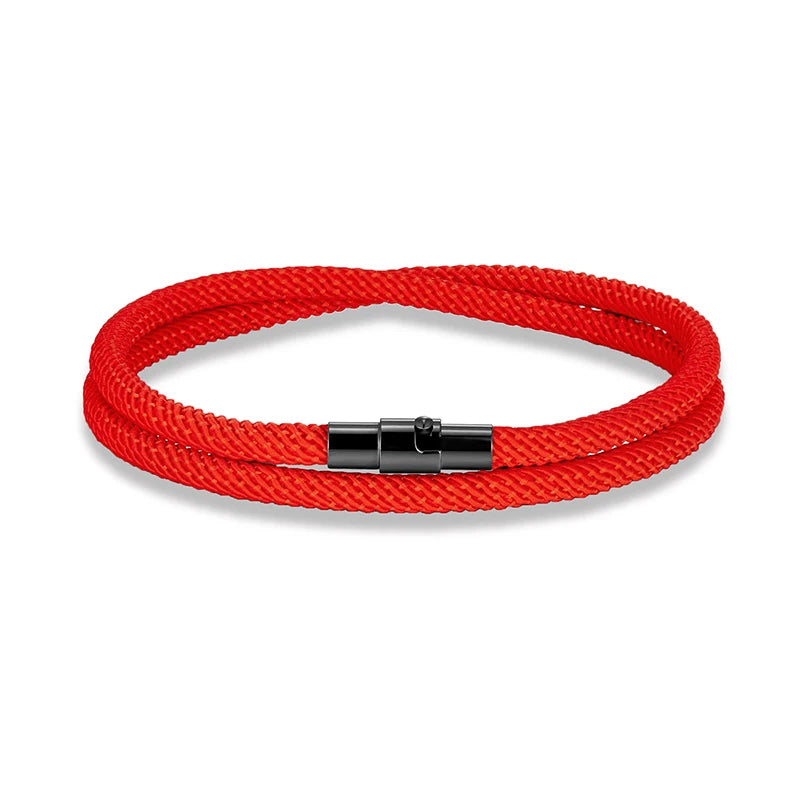 Pulseira Double
